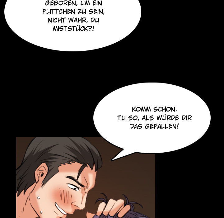 Die Insel - episode 35 - 22