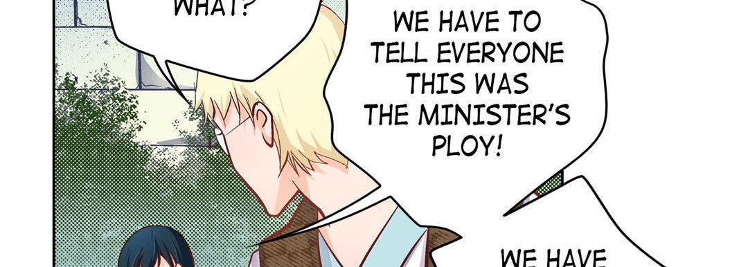 Give to the Heart - episode 33 - 101