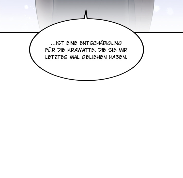 Ehe in Fesseln - episode 8 - 131