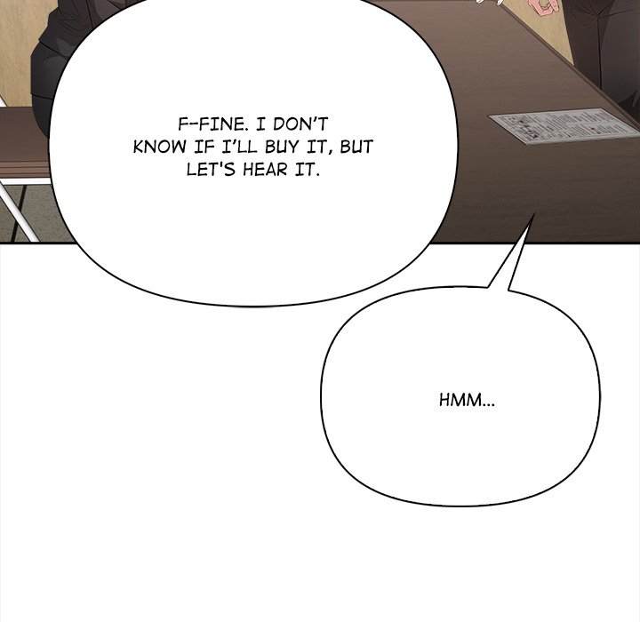 The Interrogation Room - episode 5 - 15
