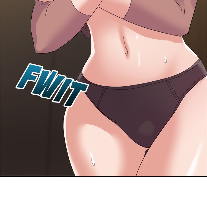 New Flavors - episode 8 - 74