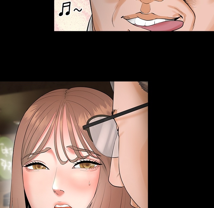Kangsae the Strong - episode Prologue - 20