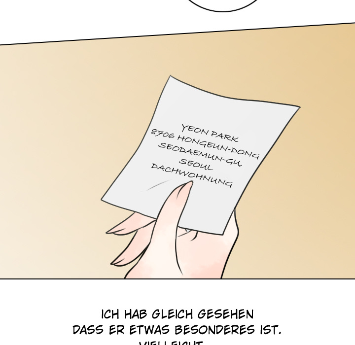 Verlass Mein Nicht - episode 12 - 110