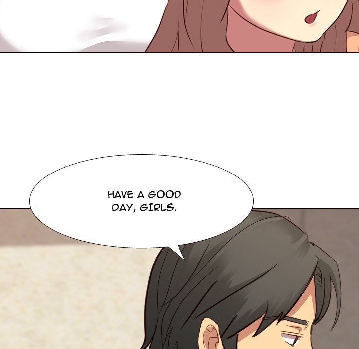 The Giving Girl - episode 10 - 55