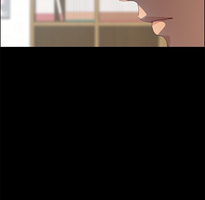 The Assistant - episode 2 - 144