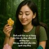 da_tho_nhung_that