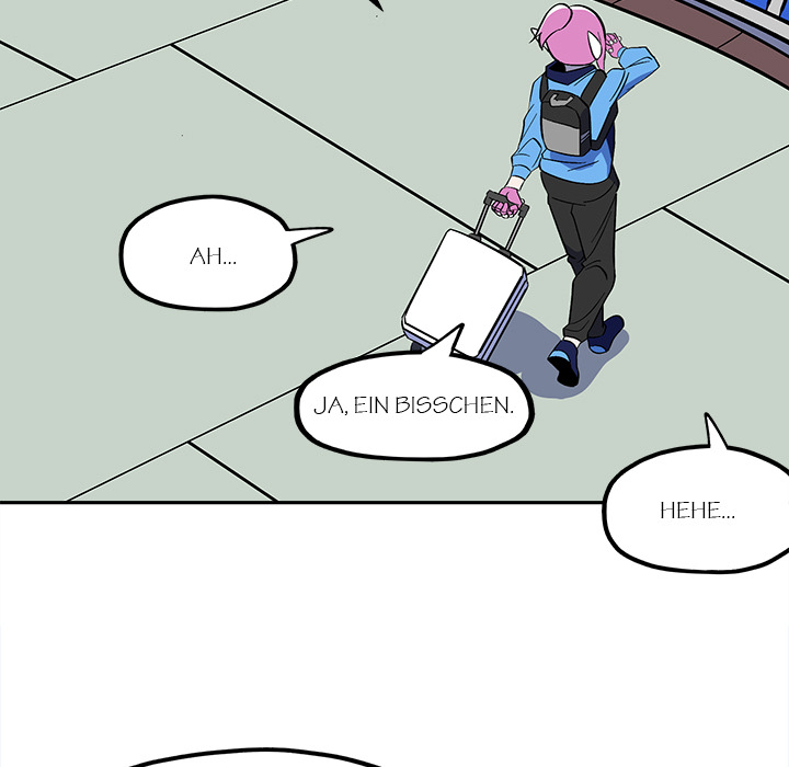 Robogattin - episode 38 - 8