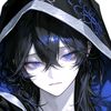 user1150976256831