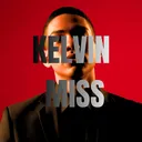 @kelvinmiss