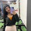@yeslynarvaez2