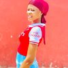 abdulai.kalasha