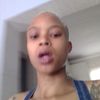 pearl_mouche