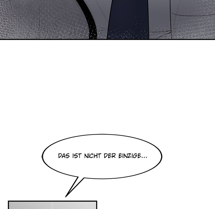 Ehe in Fesseln - episode 9 - 39
