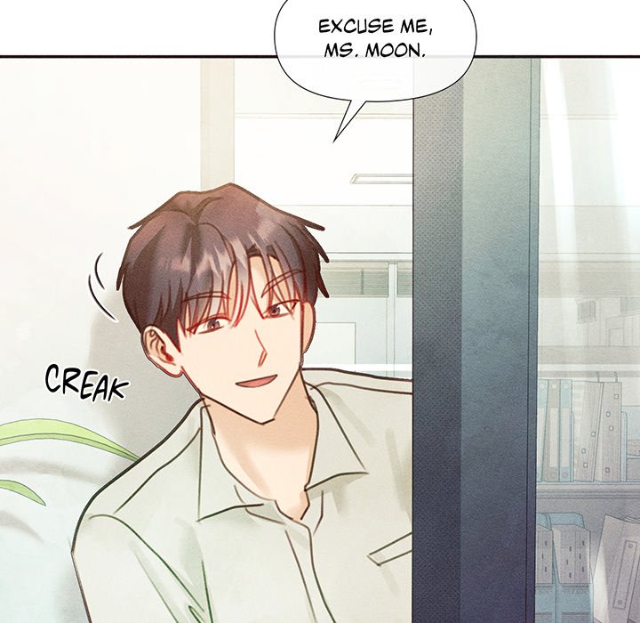 Purely in Love - episode 31 - 102