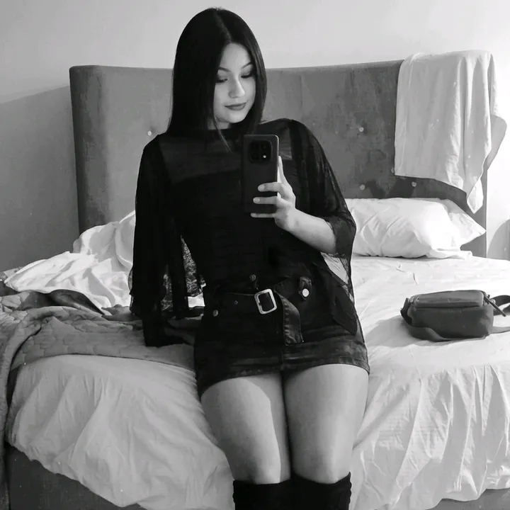 @marita451999