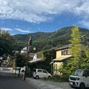 @oka8374