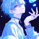 @i.m_981209