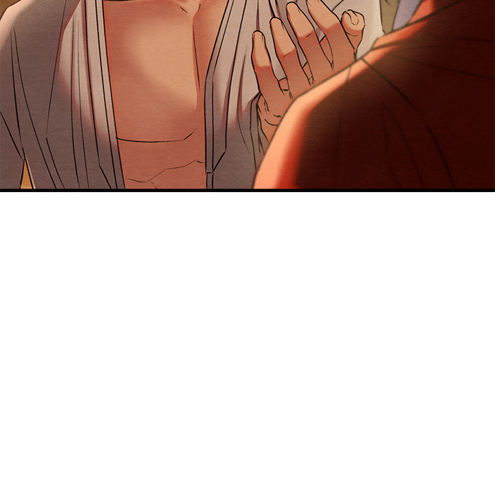 Master of Intimacy - UNCENSORED - episode 9 - 43