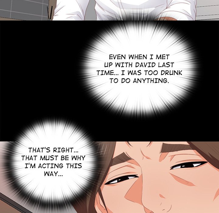 Love on Canvas - episode 7 - 7