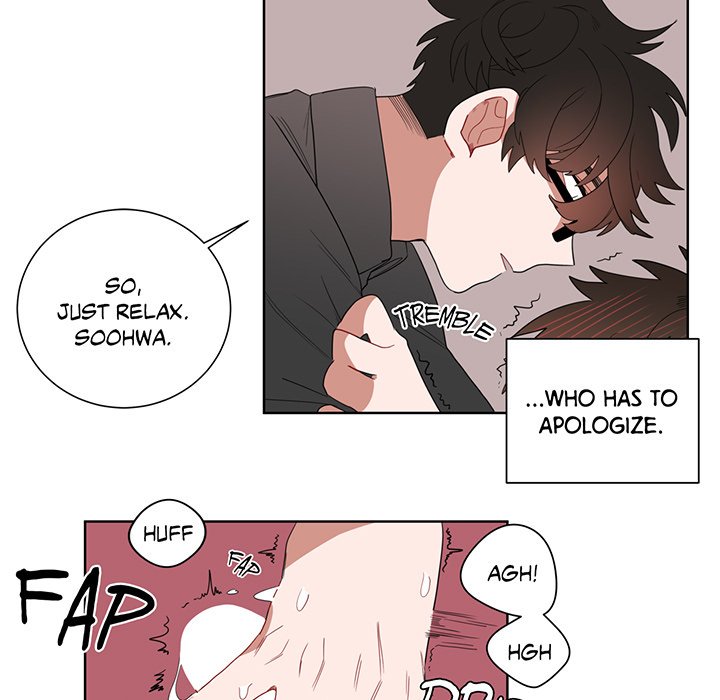 Sign - episode 7 - 56