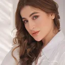 @zoyaakhan1