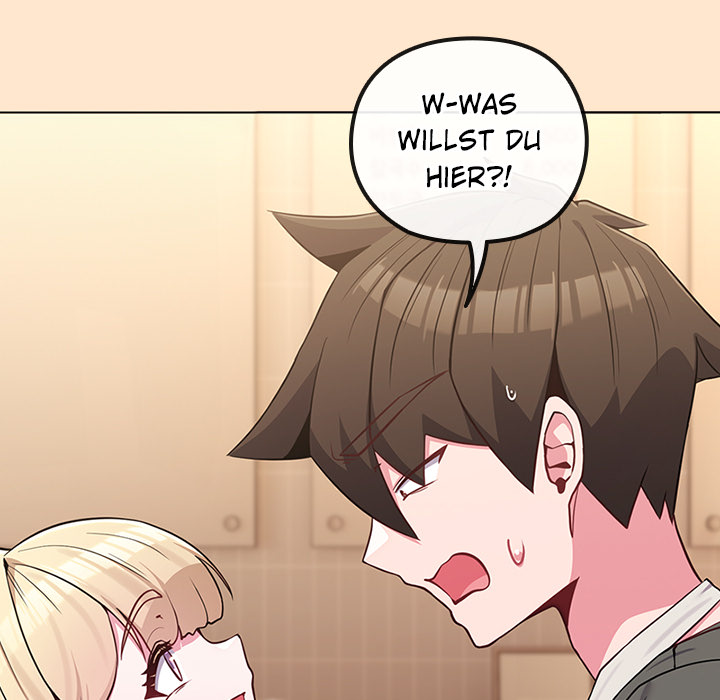 Der Jungbrunnen - episode 39 - 50