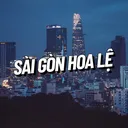 @saigonhoale.vn