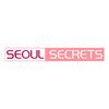 seoul.secret.ph