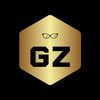 glazag