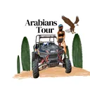 @arabianstour2.0