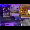 @usuario1343xy
