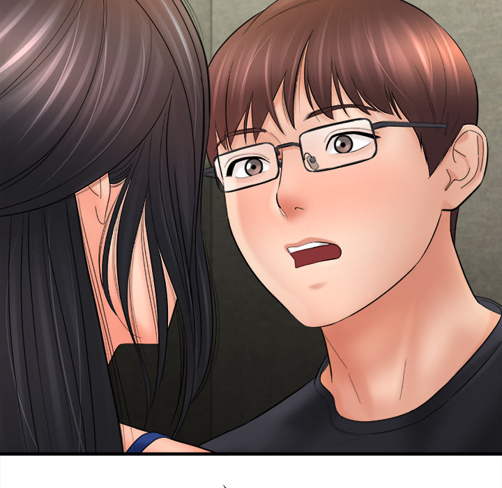Cartoon Chloe - episode 32 - 27