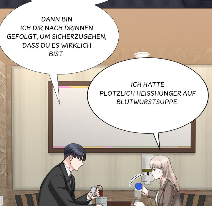 Gefesselt von dir - episode 31 - 17