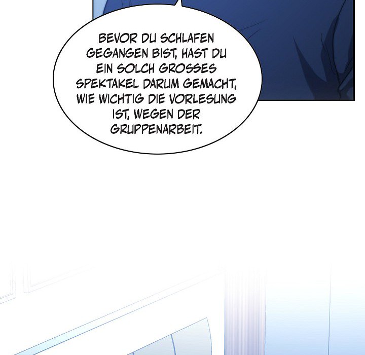 Die geheime Liebe des Omega K - episode 12 - 71