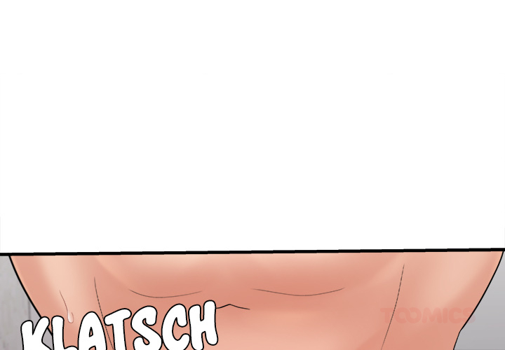 Cartoon Chloe - episode 33 - 2