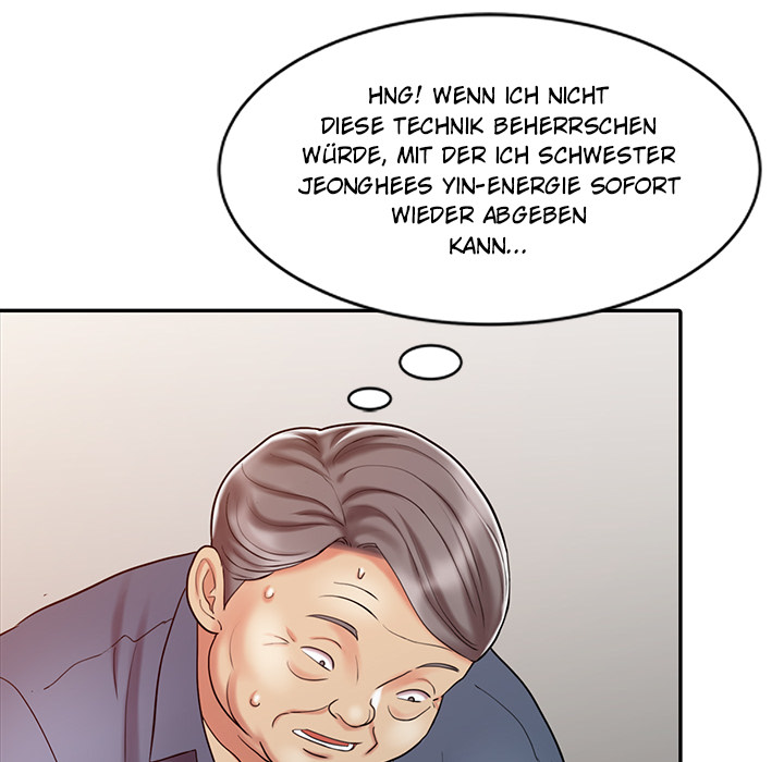 Legendäre Hände - episode 18 - 78