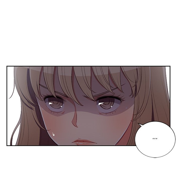 Yuri's Part Time Job - episode 60 - 51