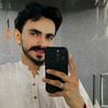 jameelmalik073