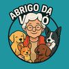 abrigodosanimai