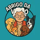 @abrigodosanimai