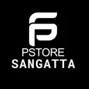 @pstore_sangattaa