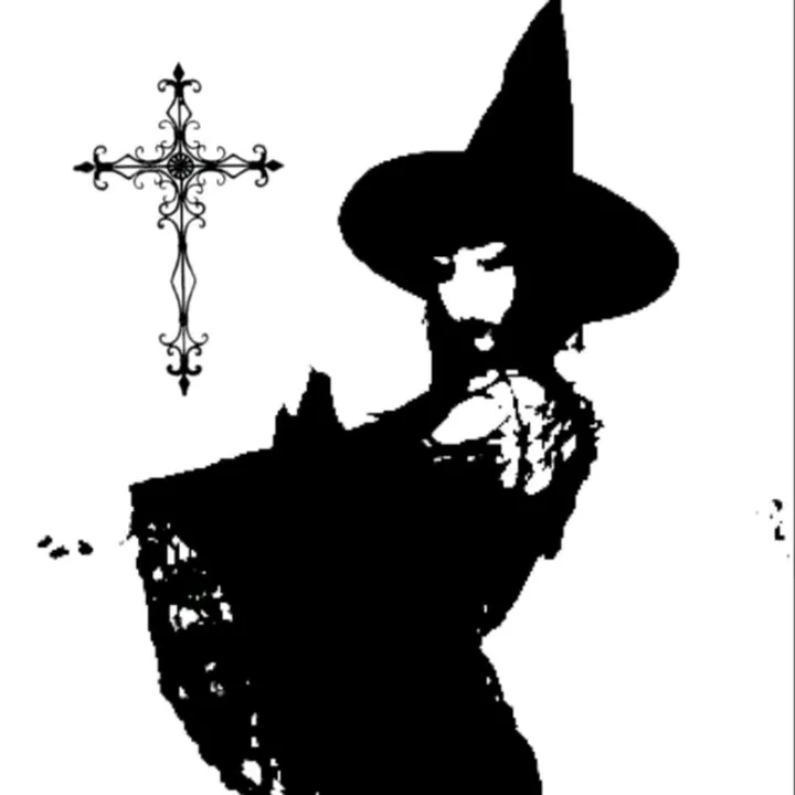 ravenna_ana_