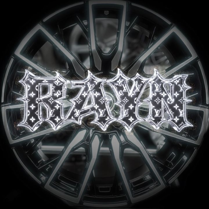 𝐑𝐀𝐘𝐍 - original sound