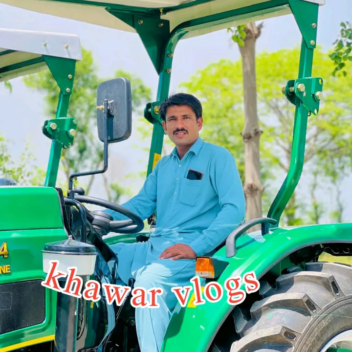 khawar..dogar