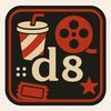 filmes.e.series.d8