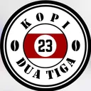 @kopi23__