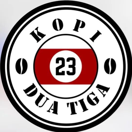 @kopi23__