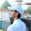 bilal.abid326