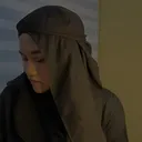 @intanaifats
