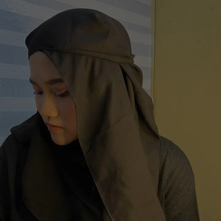 @intanaifats